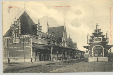 BINCHE 26-09-1911.jpg